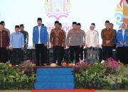 Kegagalan PMII Meredam Konflik