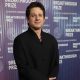 charlie-puth-mengira-teriakan-‘departemen-penyair-yang-disiksa’-taylor-swift-adalah-ai