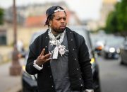 Westside Gunn Umumkan Tanggal Rilis Album, Janjikan ‘Babak Baru’