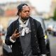 westside-gunn-umumkan-tanggal-rilis-album,-janjikan-‘babak-baru’