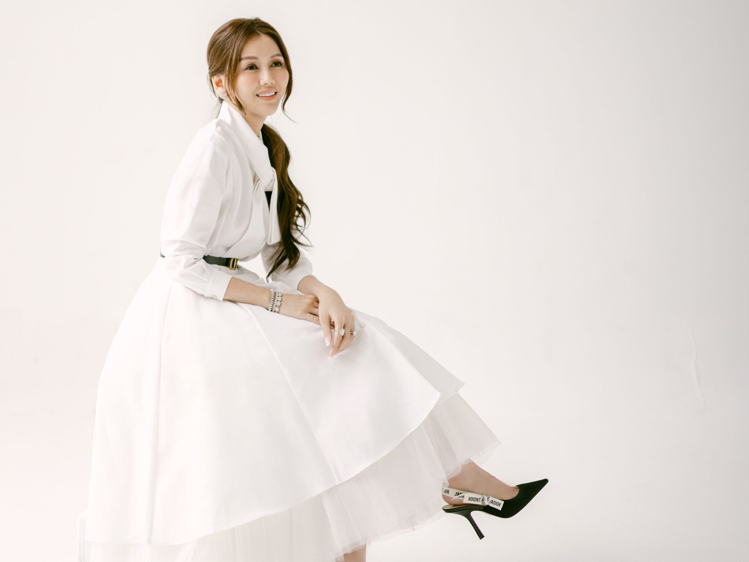 saya-sudah-merencanakan-pernikahan-di-pegunungan-dan-melihat-gaun-bernilai-jutaan-dolar,-namun-pasangan-muda-tidak-menghabiskan-lebih-banyak-uang-untuk-hal-itu.