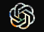 Para investor di balik putaran pendanaan bersejarah OpenAI senilai $6,6 miliar