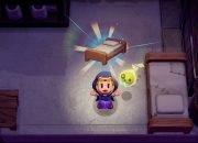 Pemain Mengubah ‘Gema’ di ‘The Legend of Zelda: Echoes of Wisdom’ Menjadi Kode Cheat