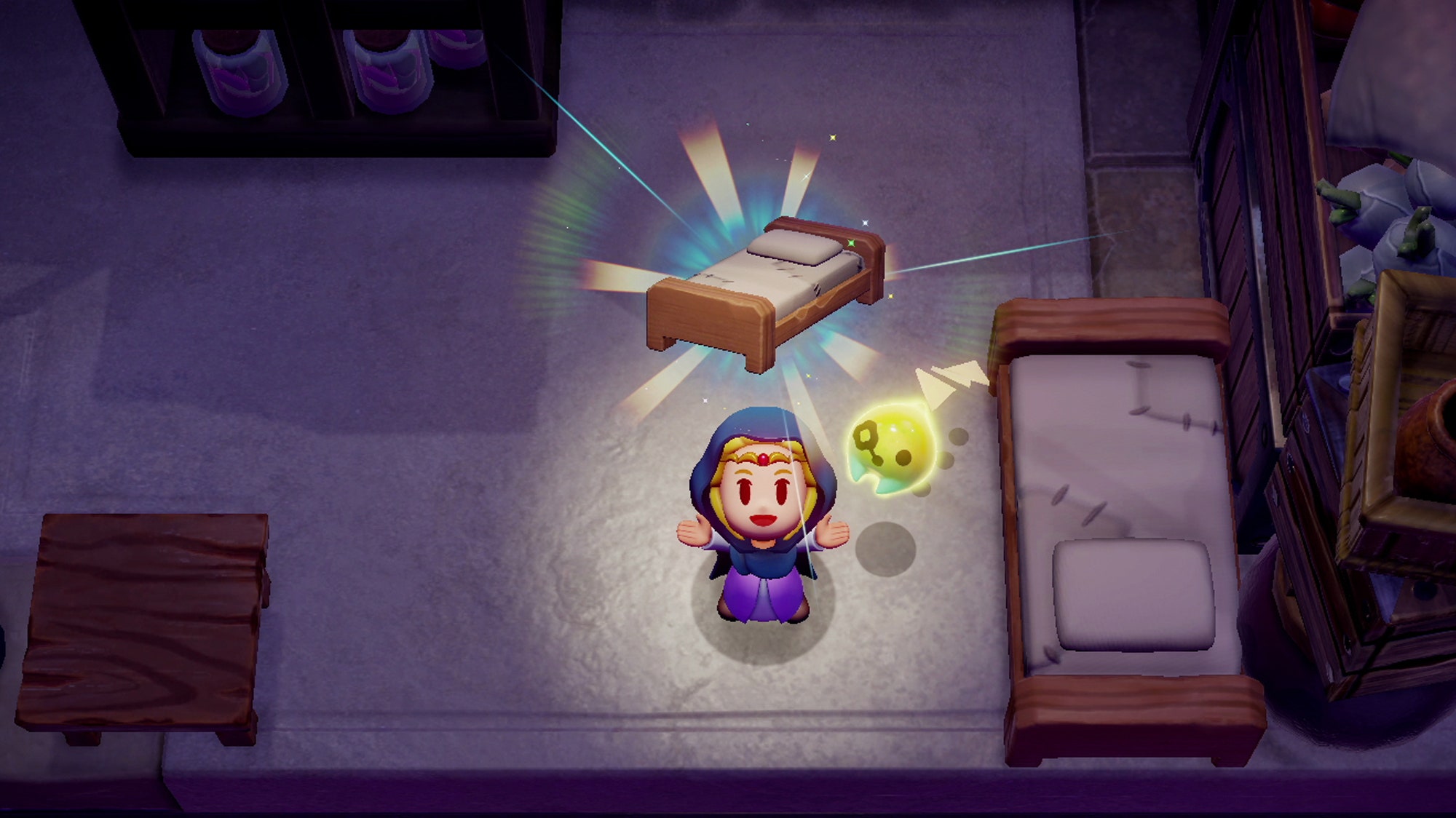 pemain-mengubah-‘gema’-di-‘the-legend-of-zelda:-echoes-of-wisdom’-menjadi-kode-cheat