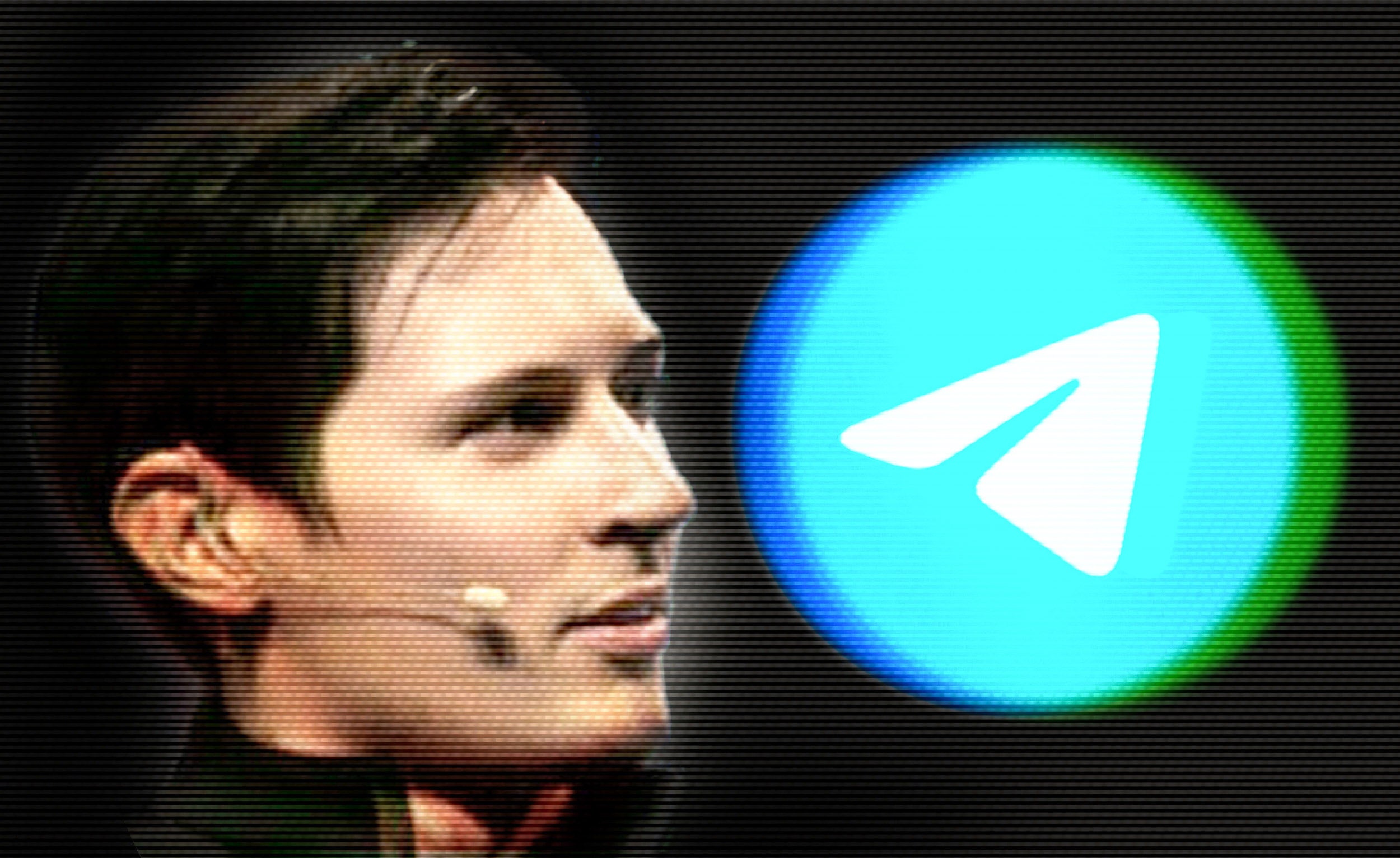 pavel-durov-membela-perubahan-privasi-telegram-di-tengah-kerusuhan-pengguna