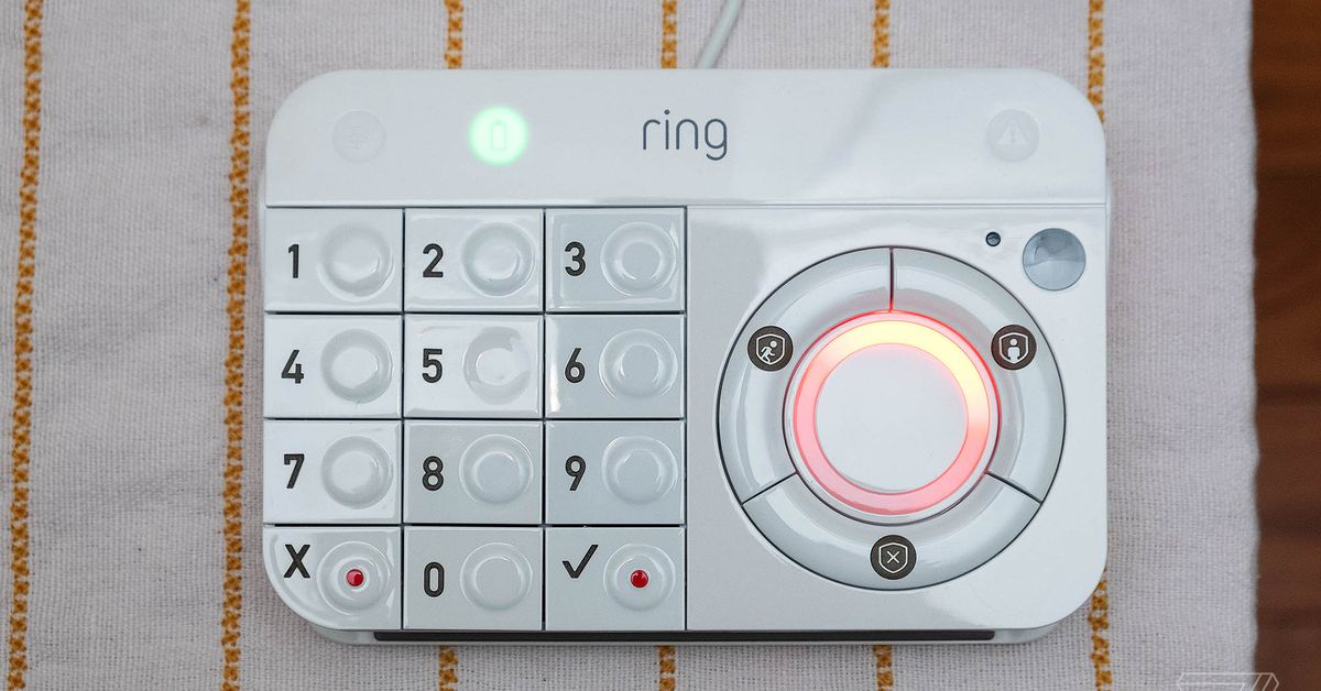 ring-baru-saja-menggandakan-harga-layanan-pemantauan-alarm-untuk-pelanggan-lama