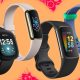 fitbit-terbaik-untuk-kebugaran-dan-kesehatan-anda