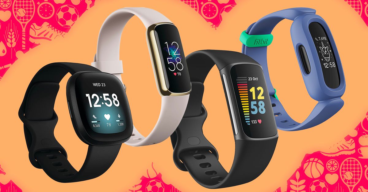 fitbit-terbaik-untuk-kebugaran-dan-kesehatan-anda