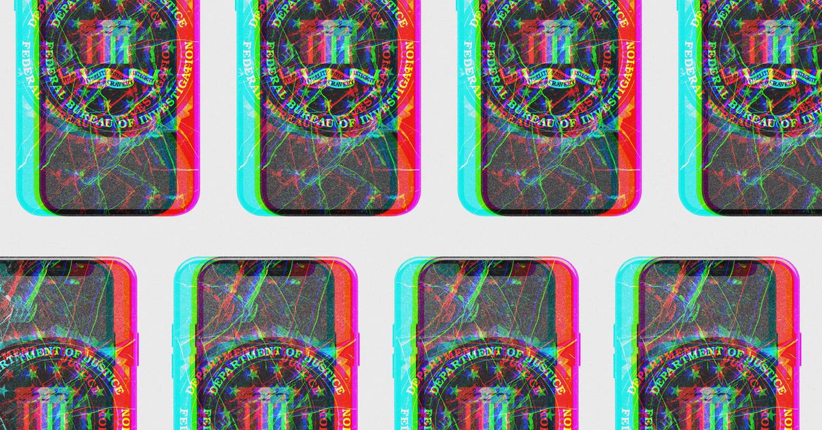 fbi-masih-tidak-bisa-mengakses-telepon-eric-adams