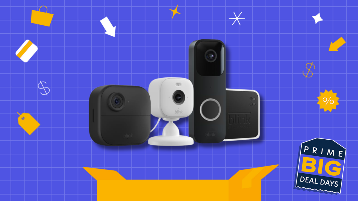 belanja-penawaran-keamanan-rumah-terbaik-menjelang-hari-perdana-amazon-di-bulan-oktober