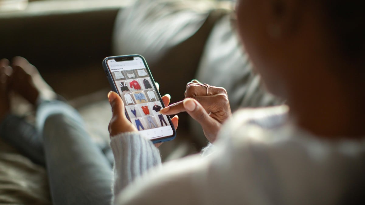 gen-z-lebih-banyak-berbelanja-di-snapchat-daripada-tiktok-atau-instagram,-menurut-penelitian