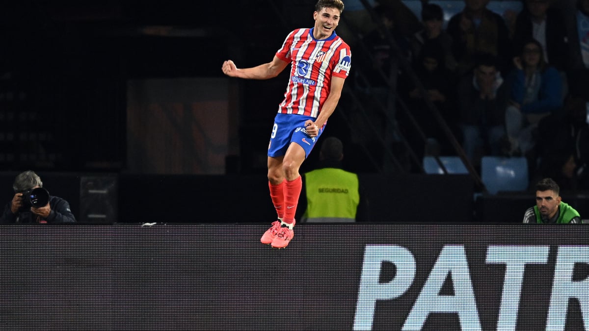 cara-nonton-benfica-vs-atletico-madrid-online-gratis