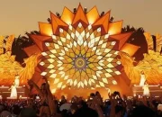 Bagaimana Corona Menemukan Kesuksesan Dengan YouTube Shorts