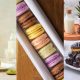 10-ide-kue-hantaran-lamaran-unik-dan-kekinian,-bikin-momen-lebih-berkesan