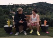 Will Ferrell Setuju Charlie Puth ‘Mungkin’ Tak Sebesar Harry Styles di ‘Charlie Puth Show’ Cold Open