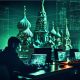 microsoft-dan-doj-mengganggu-infrastruktur-serangan-peretas-fsb-rusia