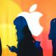 penipu-dipenjara-karena-menipu-apple-dengan-6.000-iphone