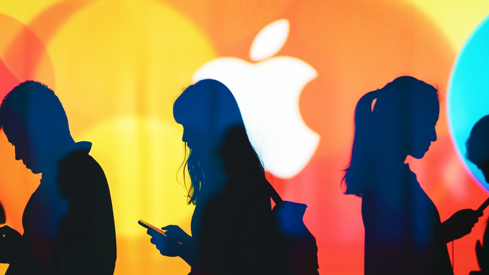 penipu-dipenjara-karena-menipu-apple-dengan-6.000-iphone
