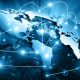cloudflare-memblokir-serangan-ddos-terbesar-yang-tercatat-dan-mencapai-puncaknya-pada-3,8tbps