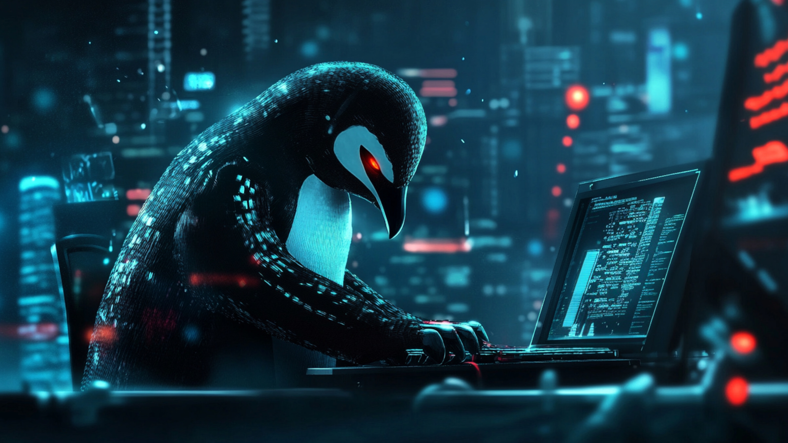 malware-linux-“sempurna”-di-balik-kampanye-penambangan-kripto-selama-bertahun-tahun
