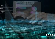 Mengapa kebijakan kata sandi Anda harus menyertakan kamus khusus