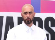 Ghazi Mengatakan EMPIRE Tidak Dijual: ‘Saya Sangat Serius’