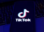 Badan Perdagangan Indie Mengecam TikTok karena Menjauh dari Negosiasi Merlin