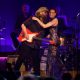 acl-fest-2024:-cara-streaming-festival-di-hulu-gratis