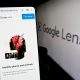 pencarian-visual-google-kini-dapat-menjawab-pertanyaan-yang-lebih-kompleks