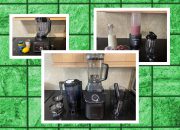 13 Blender WIRED Terbaik yang Telah Diuji dan Ditinjau (2024)
