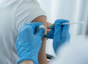 Ketakutan akan Flu Burung Memicu Perlombaan untuk Mendapatkan Vaksin Flu mRNA