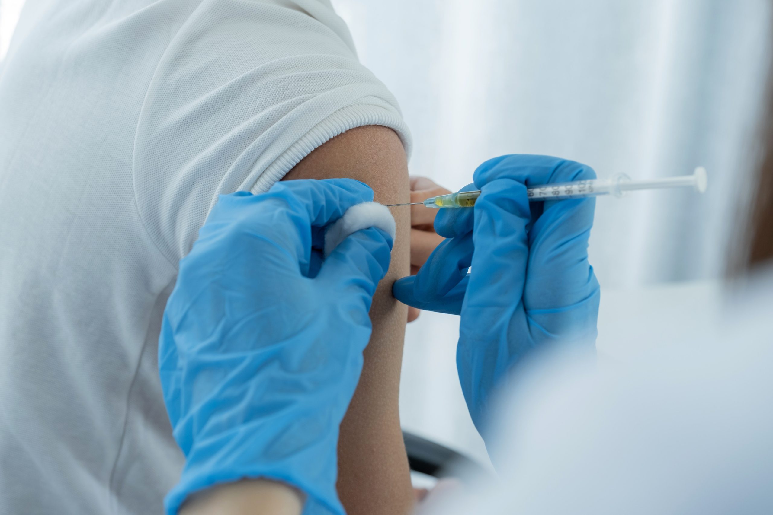 ketakutan-akan-flu-burung-memicu-perlombaan-untuk-mendapatkan-vaksin-flu-mrna