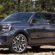 ford-expedition-baru-menambahkan-android-automotive-dan-separuh-layar-panorama-lincoln