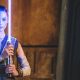 disney-imagineer-ingin-lightsabernya-yang-dapat-ditarik-menjadi-mainan