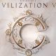 peradaban-sid-meier-7:-semua-yang-terbaru-dalam-epik-strategi-dari-firaxis-games