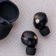 headphone-dan-earbud-anc-terbaik-sony-mendapatkan-temukan-perangkat-saya-dari-google