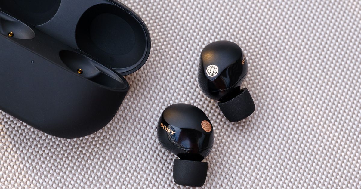headphone-dan-earbud-anc-terbaik-sony-mendapatkan-temukan-perangkat-saya-dari-google