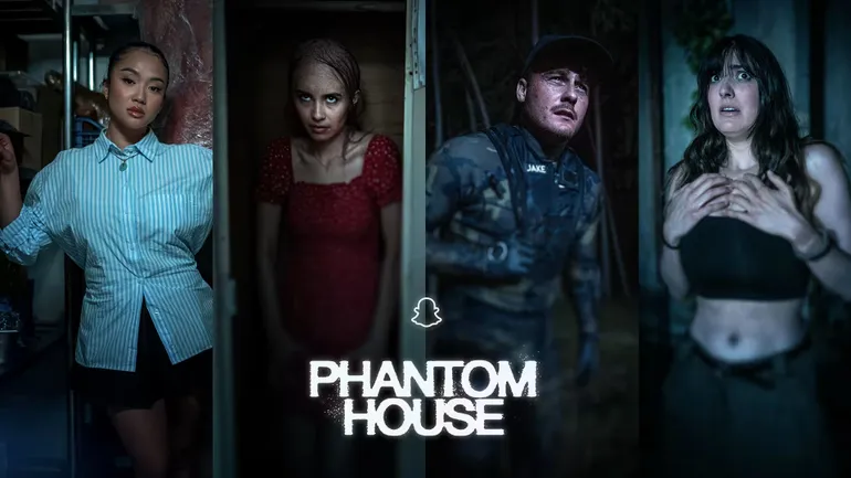 snapchat-menghadirkan-kembali-seri-phantom-house-dengan-maybelline,-state-farm