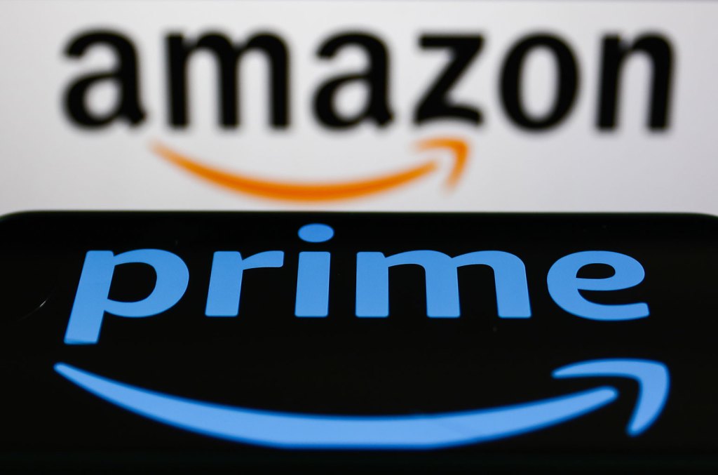 prime-big-deal-days-segera-hadir:-yang-perlu-diketahui-tentang-acara-penjualan-tahunan-amazon
