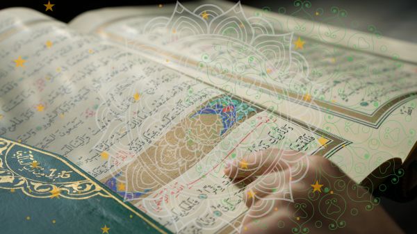 peran-tafsir-dalam-konteks-pemikiran-keislaman