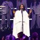 cece-winans,-brandon-lake-&-forrest-frank-memimpin-pemenang-di-penghargaan-gma-dove-tahunan-ke-55