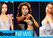 Lagu No.1 Yang Dituduh Plagiarisme atau Pelanggaran Hak Cipta | Berita Papan Iklan