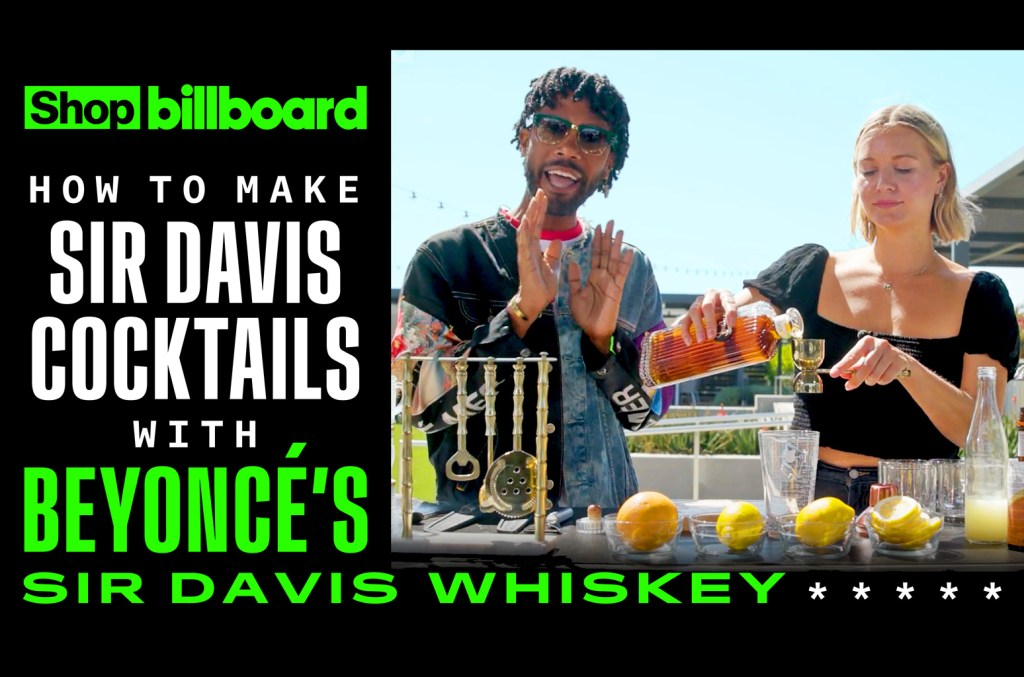 3-minuman-terinspirasi-beyonce:-inilah-cara-membuat-koktail-sirdavis-khas-queen-bey