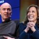 pemain-kuat-vc-ben-horowitz-mengatakan-dia-akan-menyumbang-ke-kamala-harris-baca-memonya.