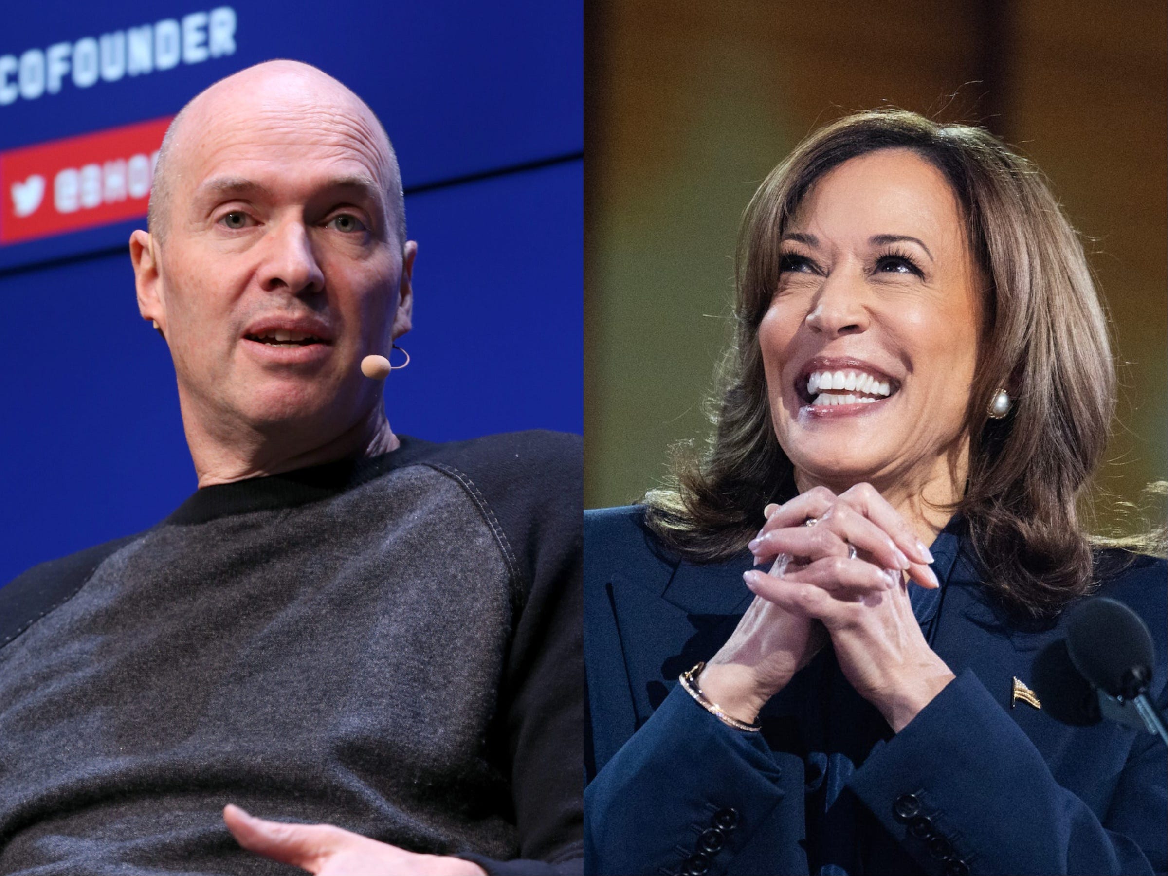 pemain-kuat-vc-ben-horowitz-mengatakan-dia-akan-menyumbang-ke-kamala-harris-baca-memonya.