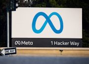 Meta sesumbar bahwa alat video AI terbarunya mengungguli pesaingnya seperti OpenAI