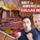 seorang-turis-inggris-dan-seorang-amerika-menemukan-barbekyu-terbaik-di-dallas-fort-worth,-texas