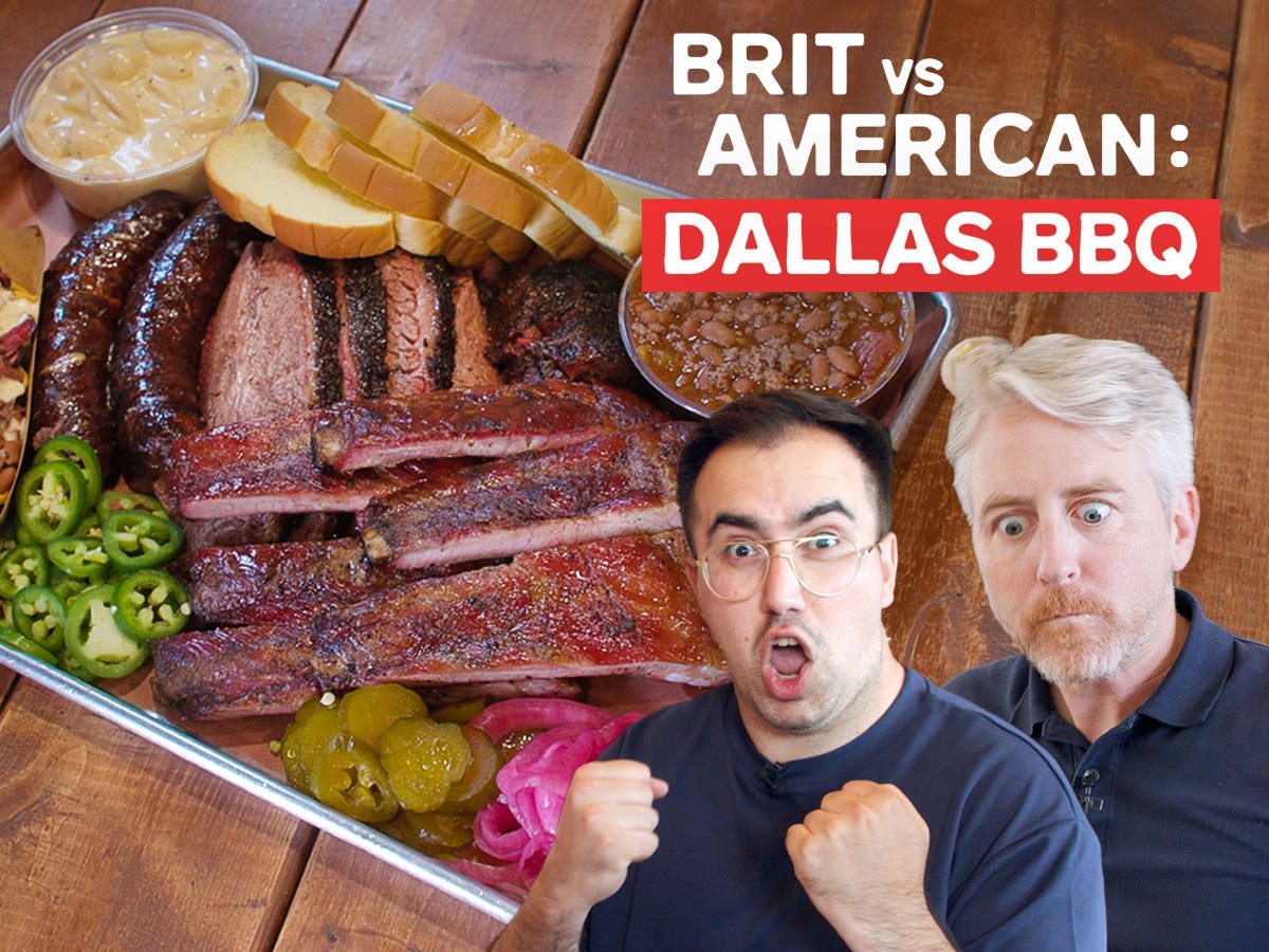 seorang-turis-inggris-dan-seorang-amerika-menemukan-barbekyu-terbaik-di-dallas-fort-worth,-texas