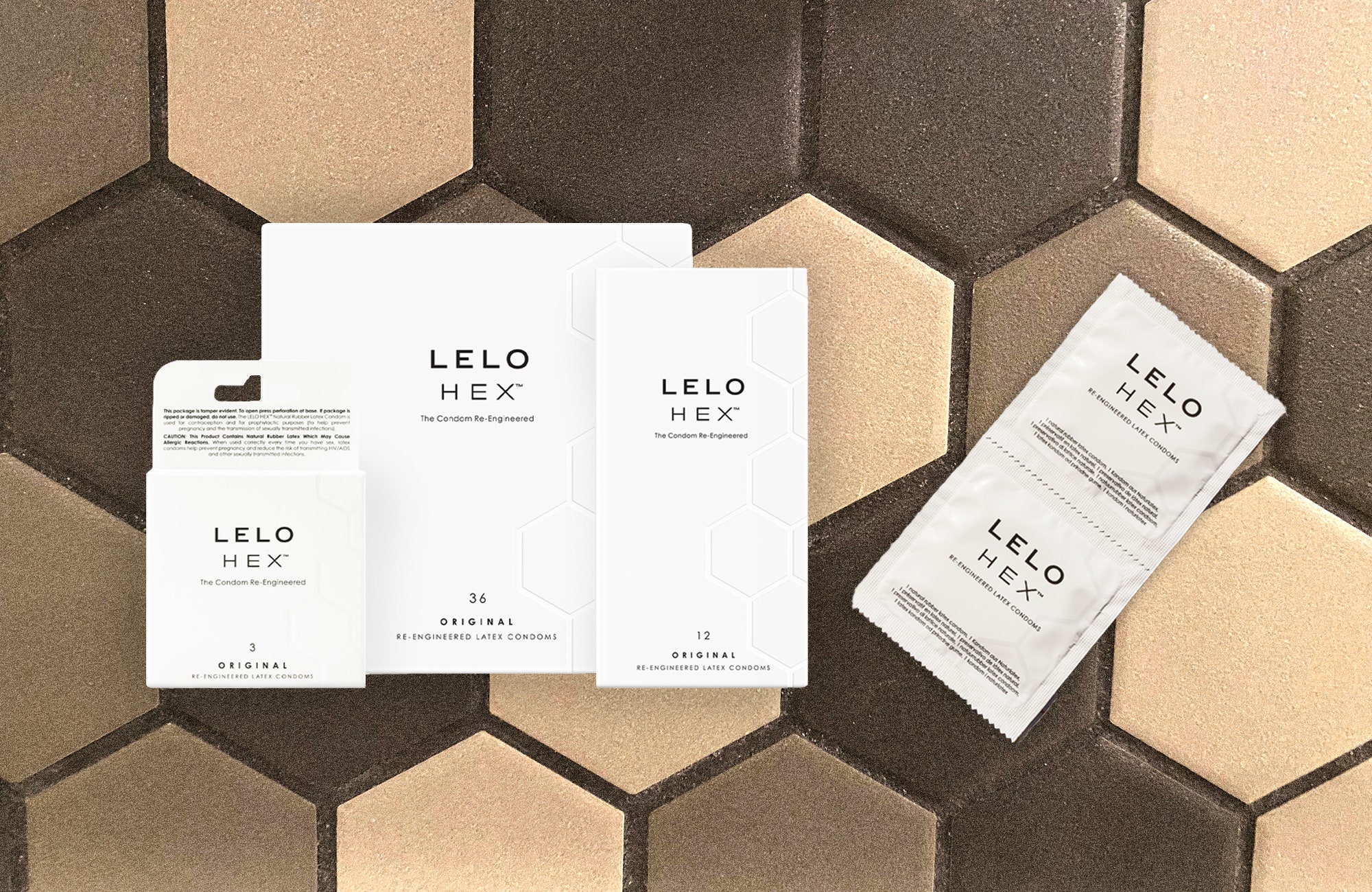 4-kondom-terbaik-tahun-2024,-telah-diuji-dan-ditinjau