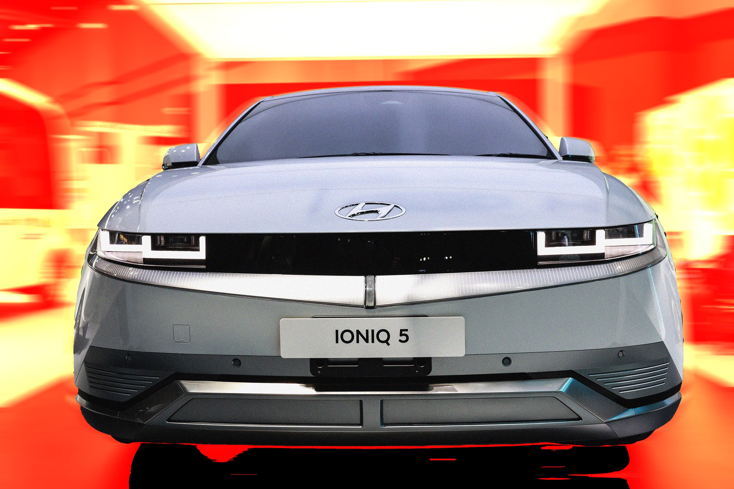 perjanjian-baru-waymo-dengan-hyundai-menimbulkan-pertanyaan-tentang-china